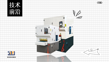 多功能平面拉丝机如何调整拉丝轮材料硬度